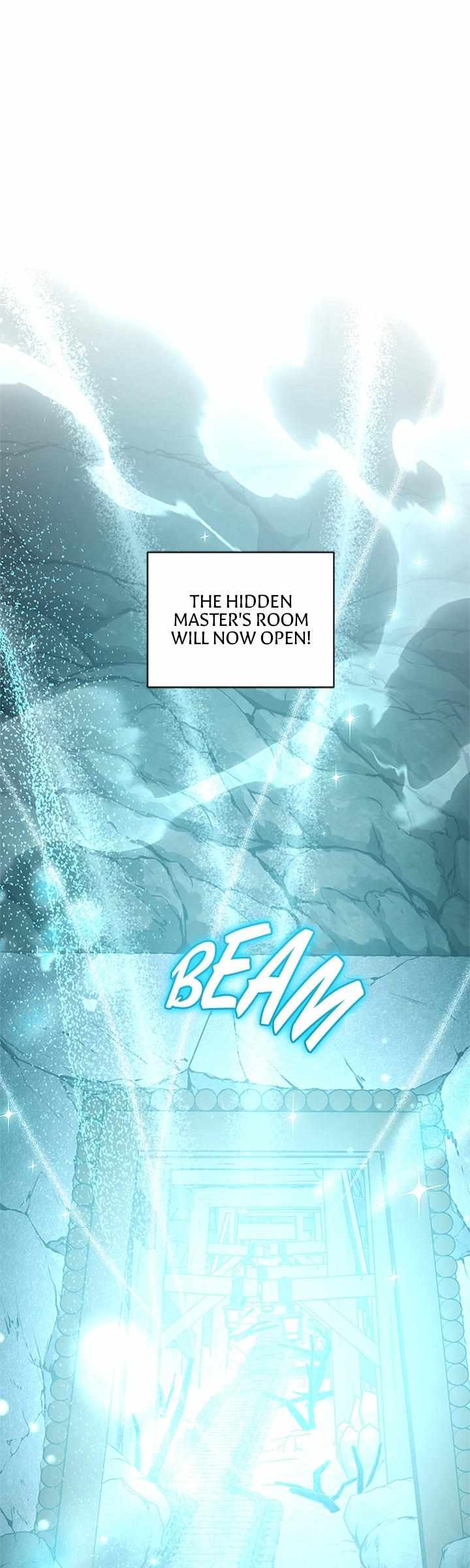 Underground of Babel Chapter 62 page 65 - 