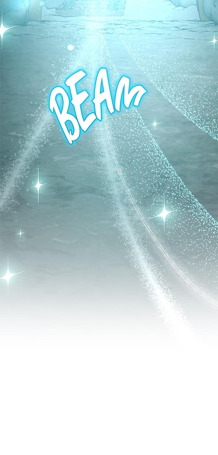 Underground of Babel Chapter 62 page 66 - 