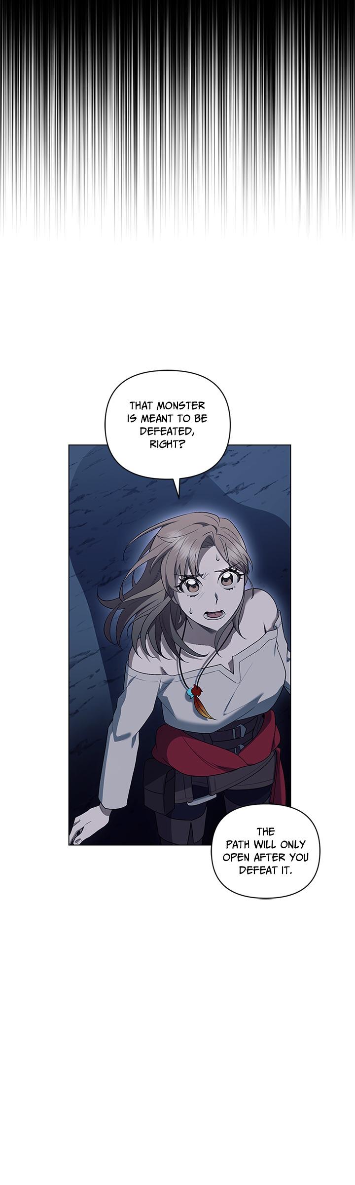 Underground of Babel Chapter 62 page 10 - 