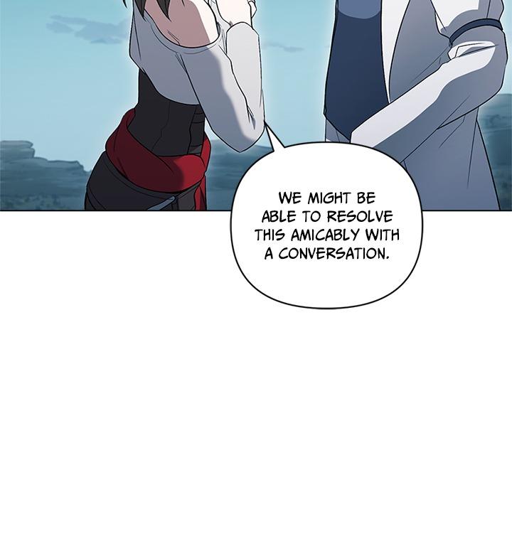 Underground of Babel Chapter 63 page 24 - 