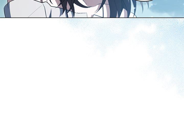 Underground of Babel Chapter 63 page 52 - 