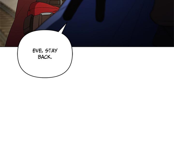 Underground of Babel Chapter 64 page 24 - 