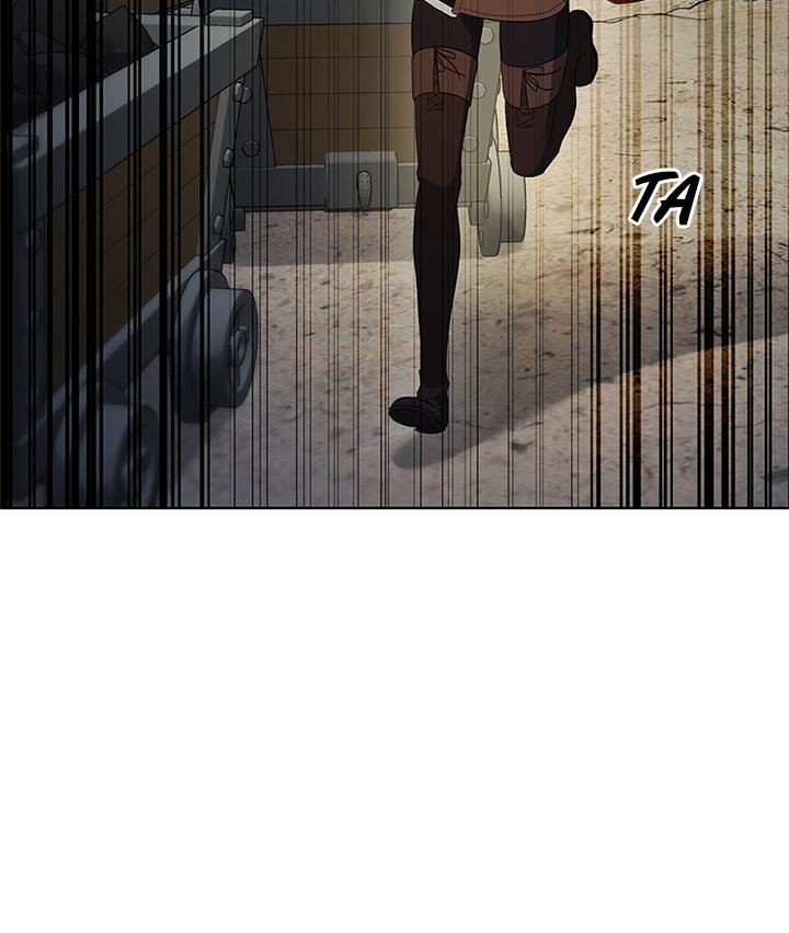 Underground of Babel Chapter 64 page 28 - 
