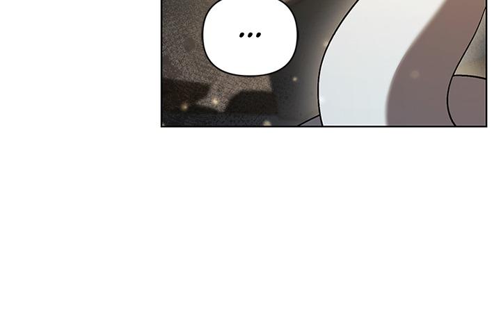 Underground of Babel Chapter 64 page 32 - 