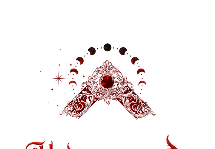 Underground of Babel Chapter 65 page 1 - 