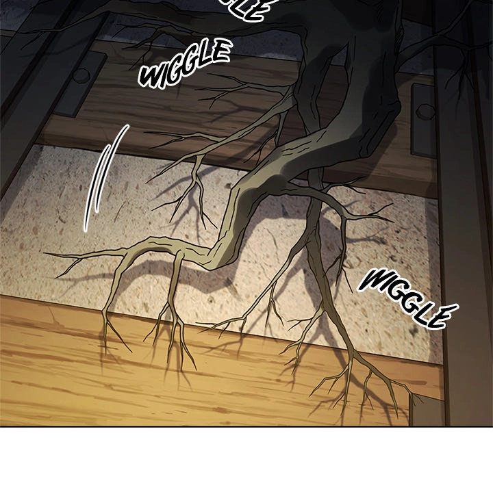 Underground of Babel Chapter 65 page 101 - 