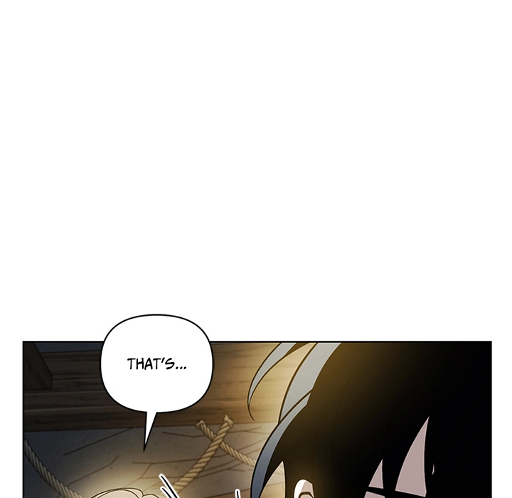 Underground of Babel Chapter 65 page 102 - 