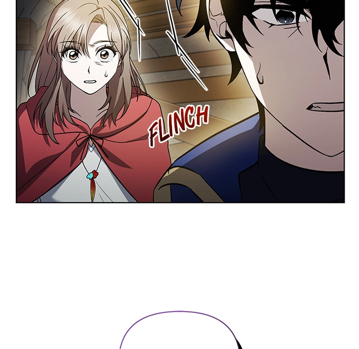 Underground of Babel Chapter 65 page 103 - 