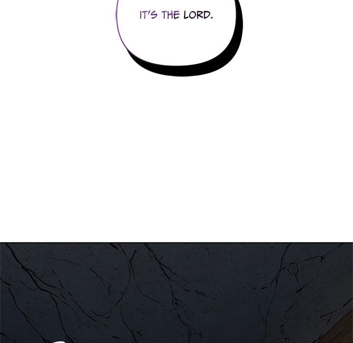Underground of Babel Chapter 65 page 104 - 