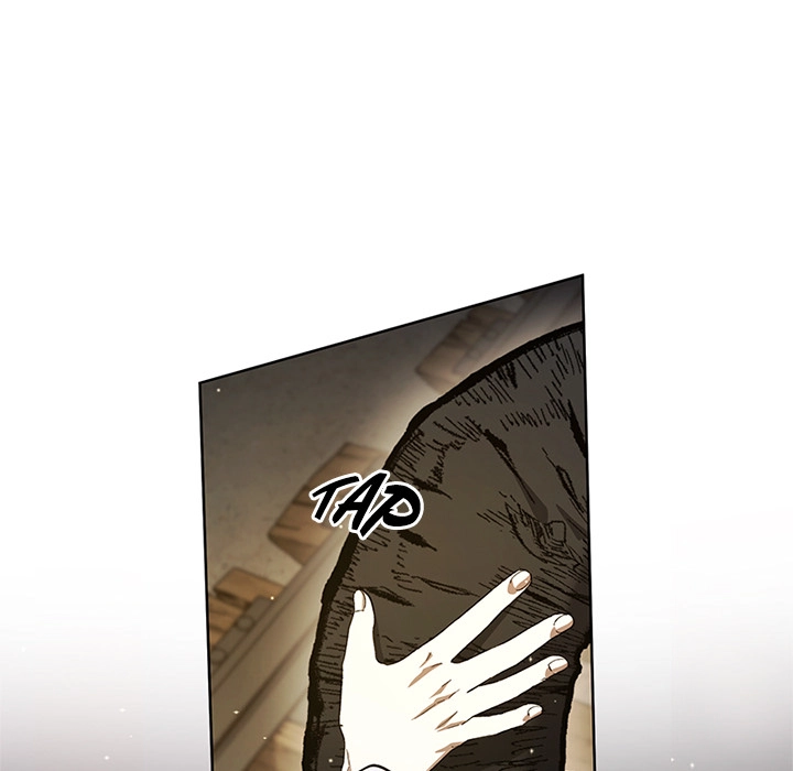 Underground of Babel Chapter 65 page 107 - 