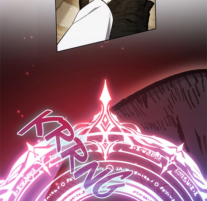 Underground of Babel Chapter 65 page 108 - 