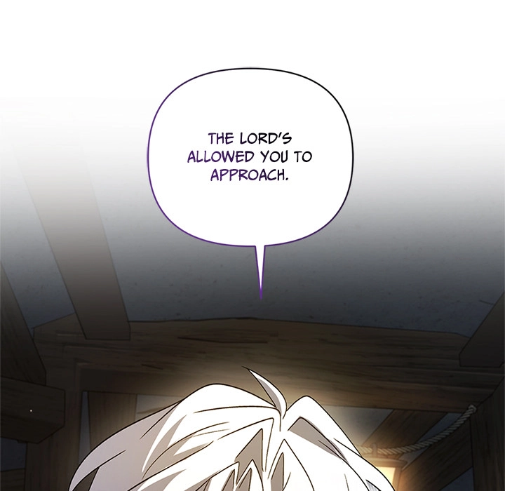 Underground of Babel Chapter 65 page 113 - 