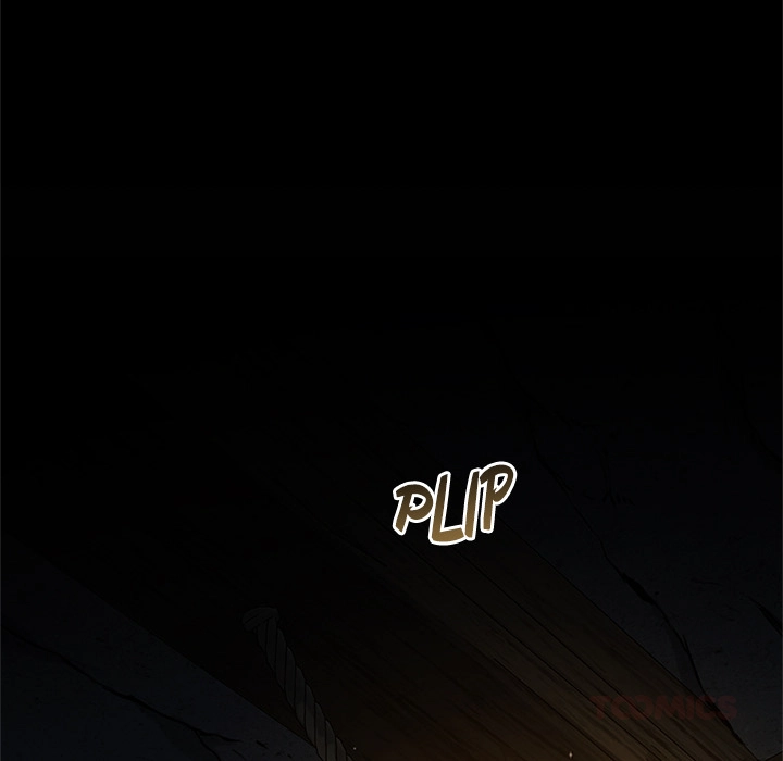 Underground of Babel Chapter 65 page 117 - 
