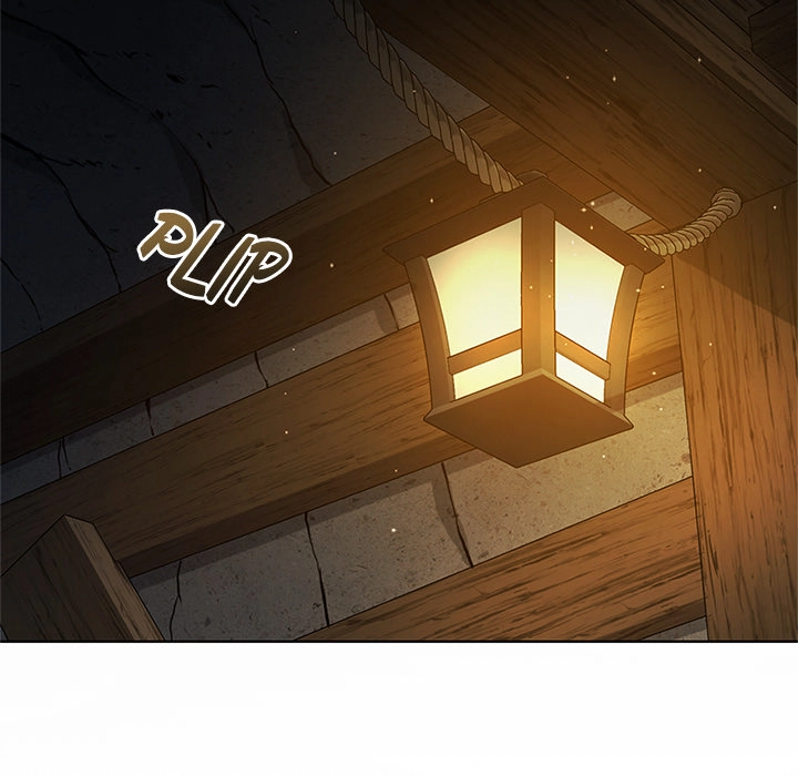 Underground of Babel Chapter 65 page 118 - 