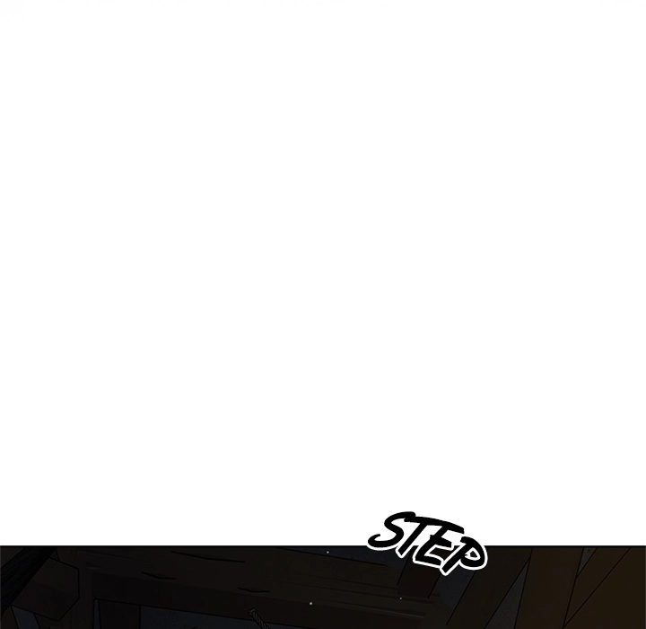 Underground of Babel Chapter 65 page 119 - 