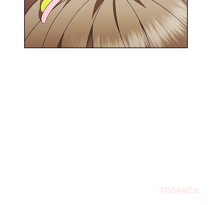 Underground of Babel Chapter 65 page 123 - 