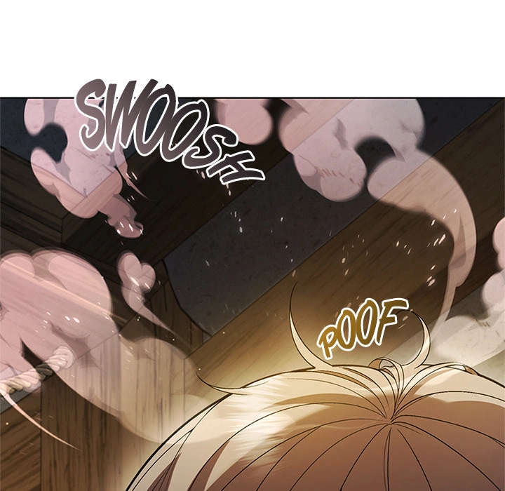 Underground of Babel Chapter 65 page 127 - 