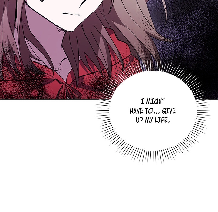 Underground of Babel Chapter 65 page 14 - 