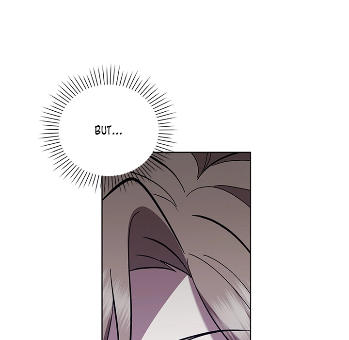 Underground of Babel Chapter 65 page 131 - 