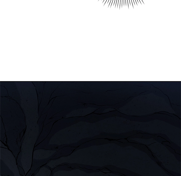 Underground of Babel Chapter 65 page 133 - 