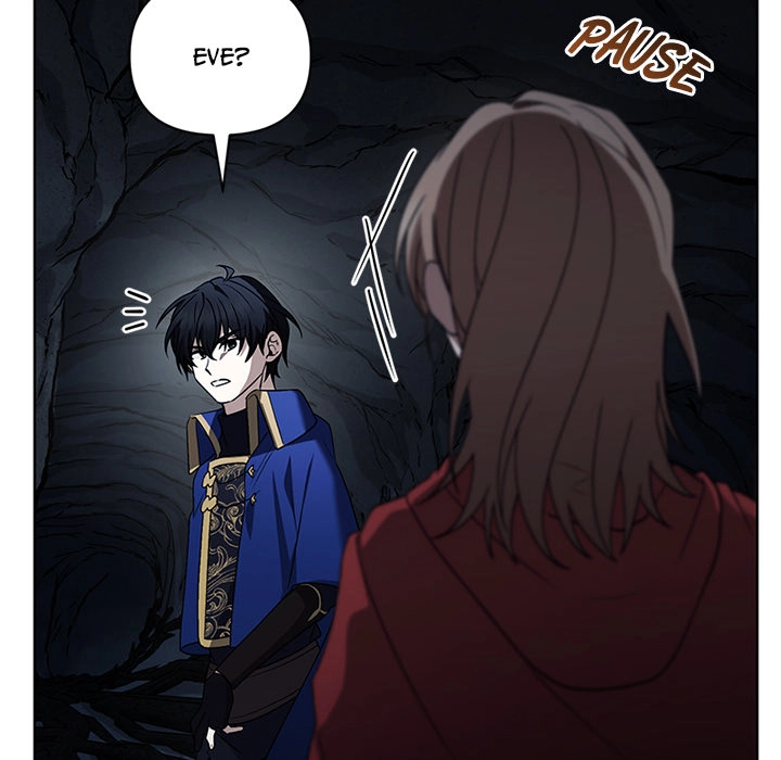 Underground of Babel Chapter 65 page 137 - 