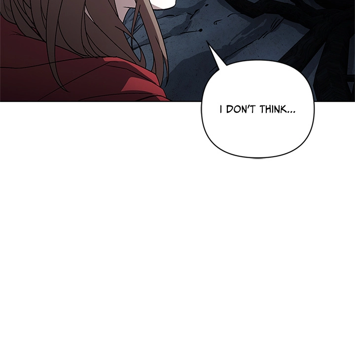 Underground of Babel Chapter 65 page 140 - 