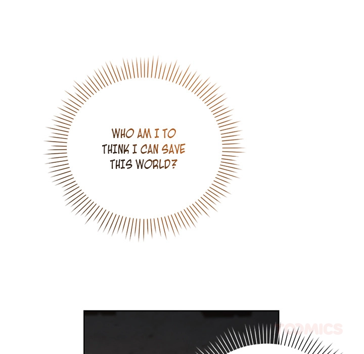 Underground of Babel Chapter 65 page 15 - 