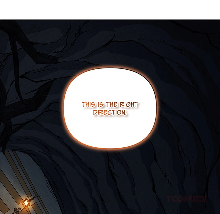 Underground of Babel Chapter 65 page 141 - 