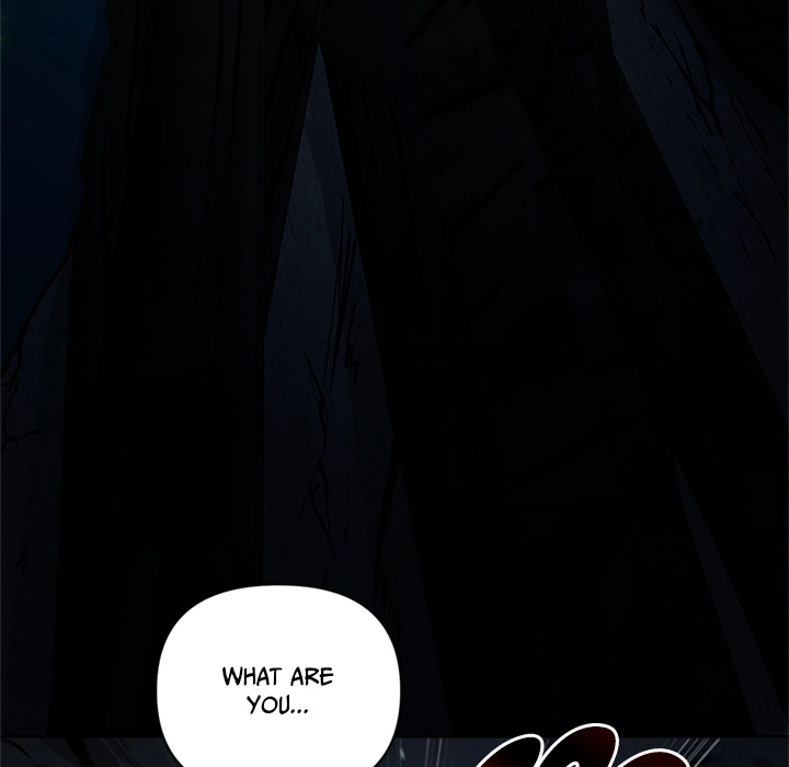 Underground of Babel Chapter 65 page 144 - 