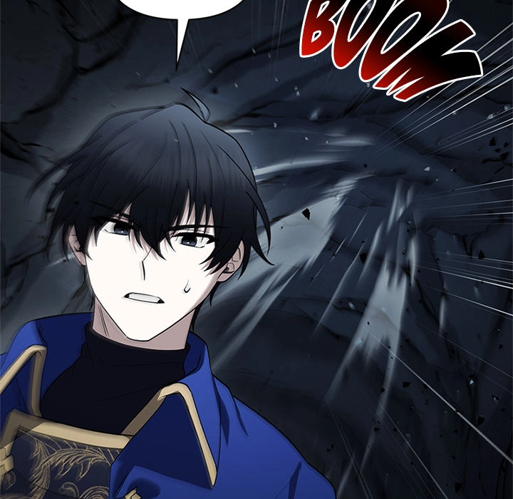 Underground of Babel Chapter 65 page 145 - 