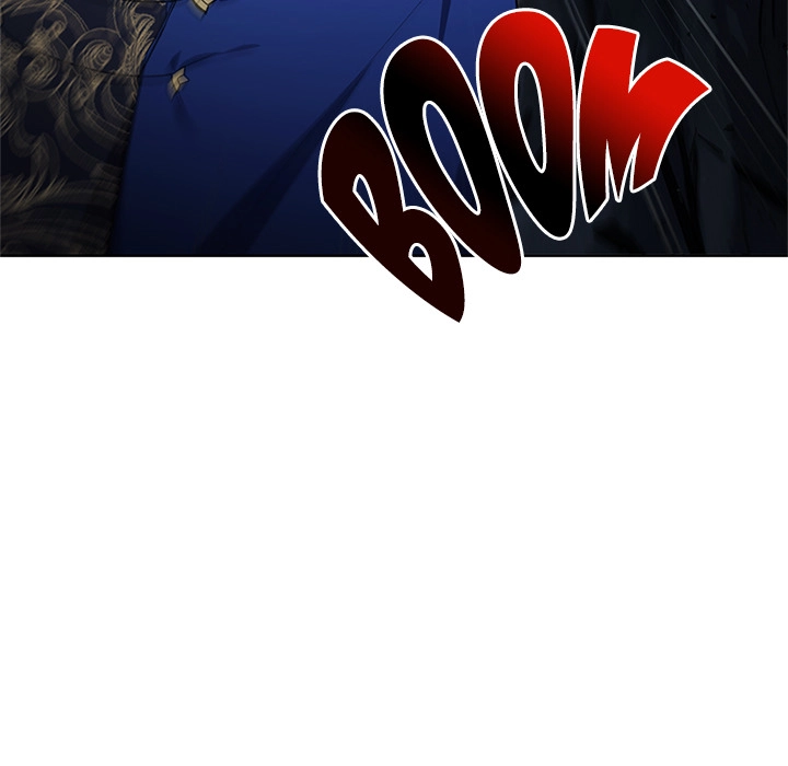 Underground of Babel Chapter 65 page 146 - 