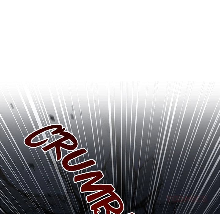 Underground of Babel Chapter 65 page 147 - 