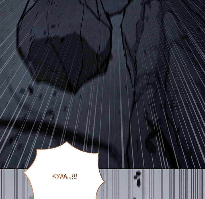 Underground of Babel Chapter 65 page 149 - 
