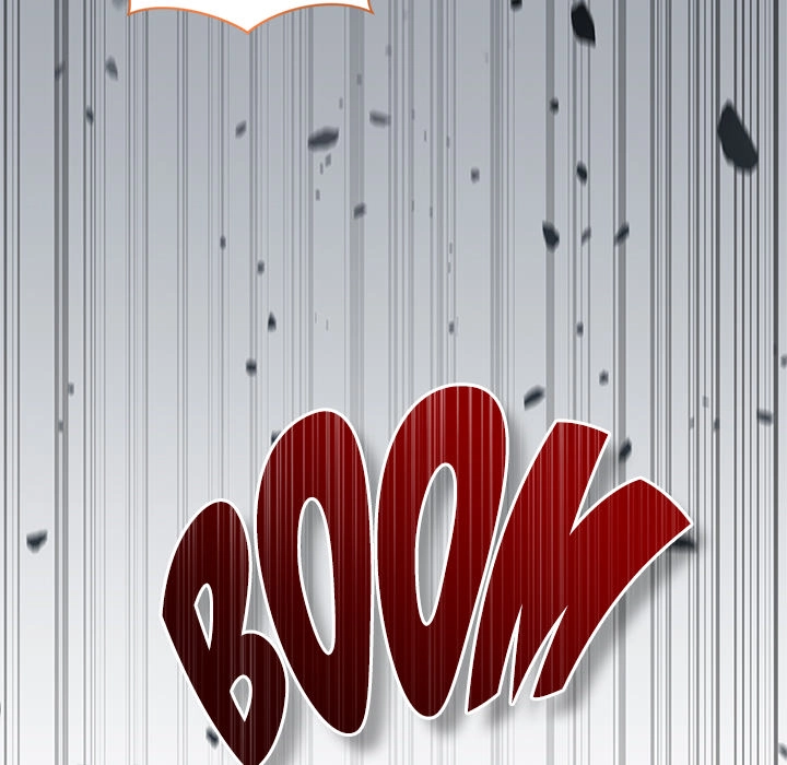 Underground of Babel Chapter 65 page 150 - 