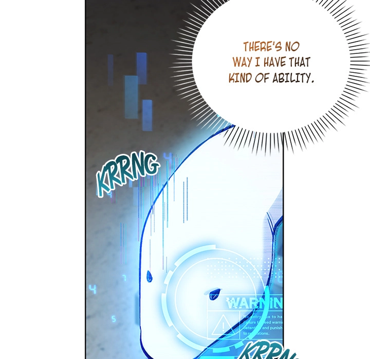 Underground of Babel Chapter 65 page 16 - 
