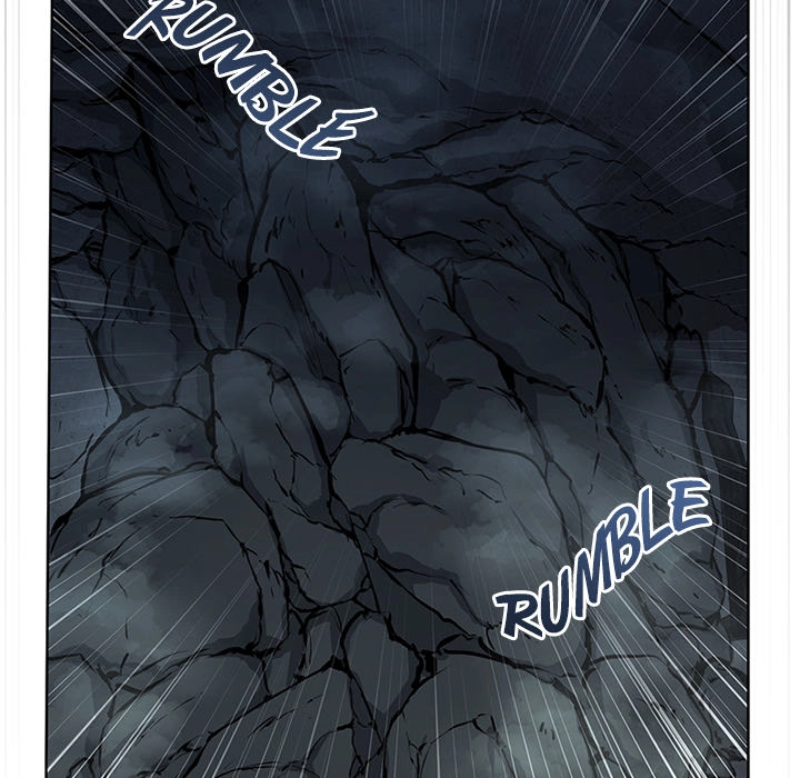 Underground of Babel Chapter 65 page 152 - 