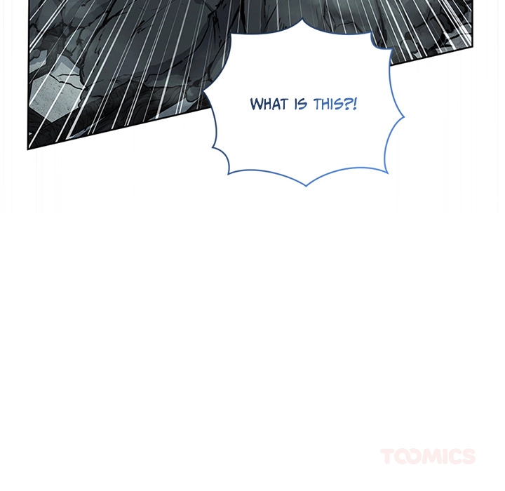 Underground of Babel Chapter 65 page 153 - 