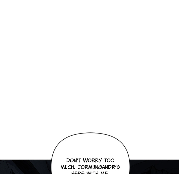 Underground of Babel Chapter 65 page 158 - 