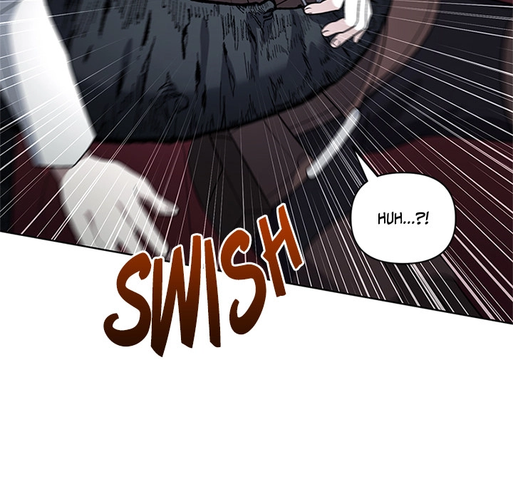 Underground of Babel Chapter 65 page 162 - 