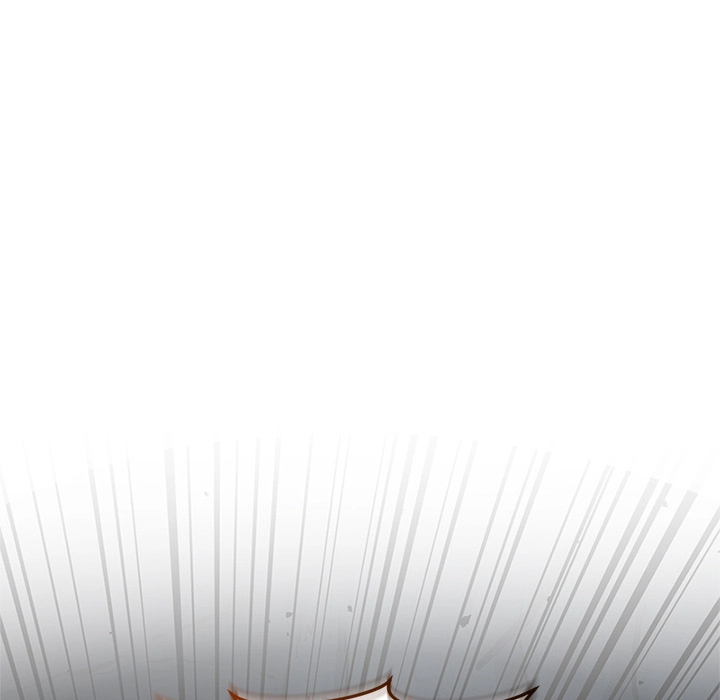 Underground of Babel Chapter 65 page 163 - 