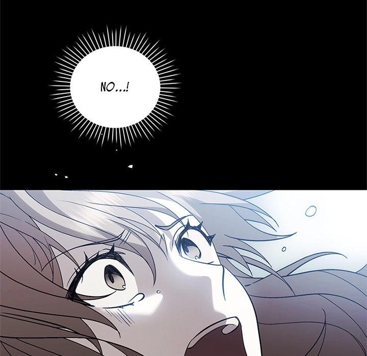 Underground of Babel Chapter 65 page 167 - 