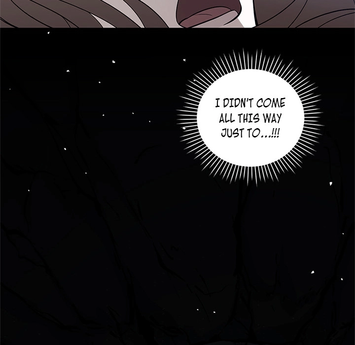 Underground of Babel Chapter 65 page 168 - 