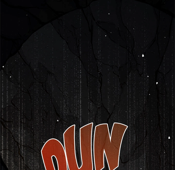 Underground of Babel Chapter 65 page 169 - 