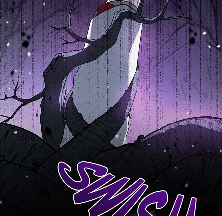 Underground of Babel Chapter 65 page 171 - 