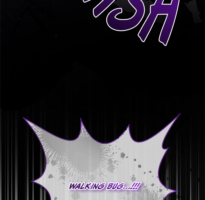 Underground of Babel Chapter 65 page 172 - 