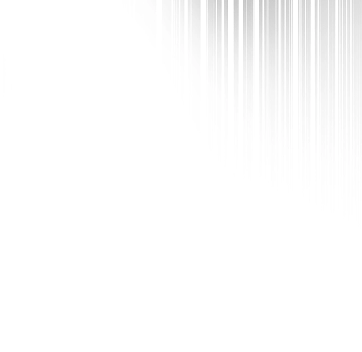 Underground of Babel Chapter 65 page 174 - 