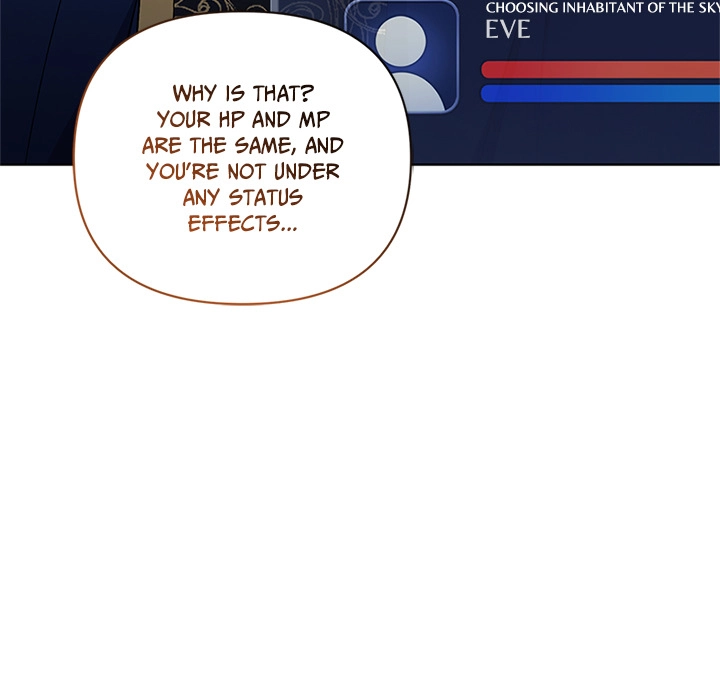 Underground of Babel Chapter 65 page 29 - 