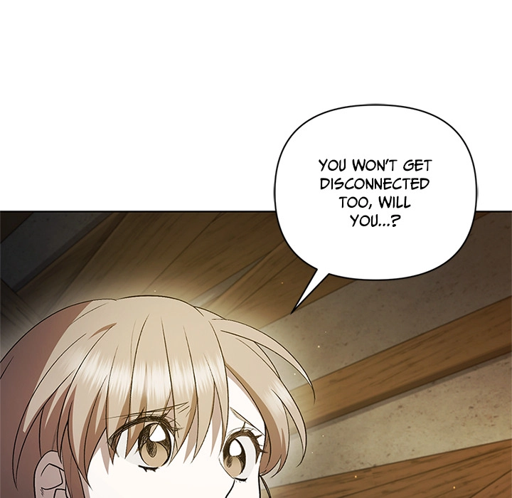 Underground of Babel Chapter 65 page 30 - 