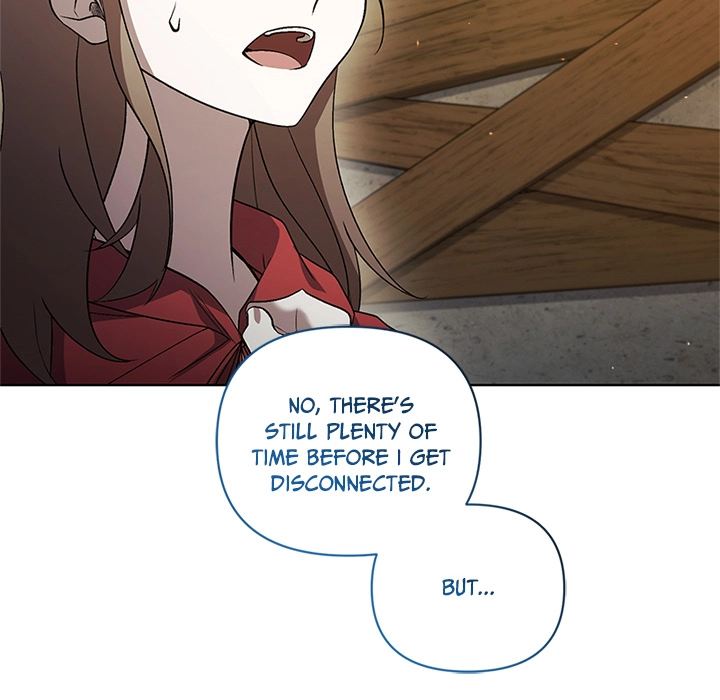 Underground of Babel Chapter 65 page 31 - 
