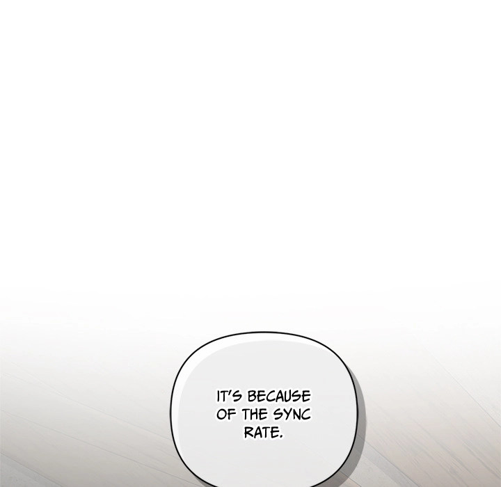 Underground of Babel Chapter 65 page 32 - 